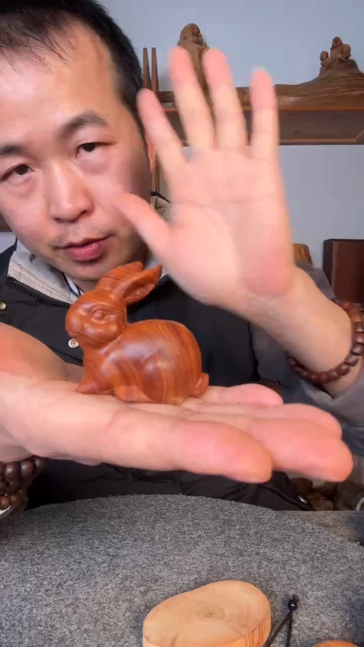 【闪购商品】柏木（崖柏）崖柏