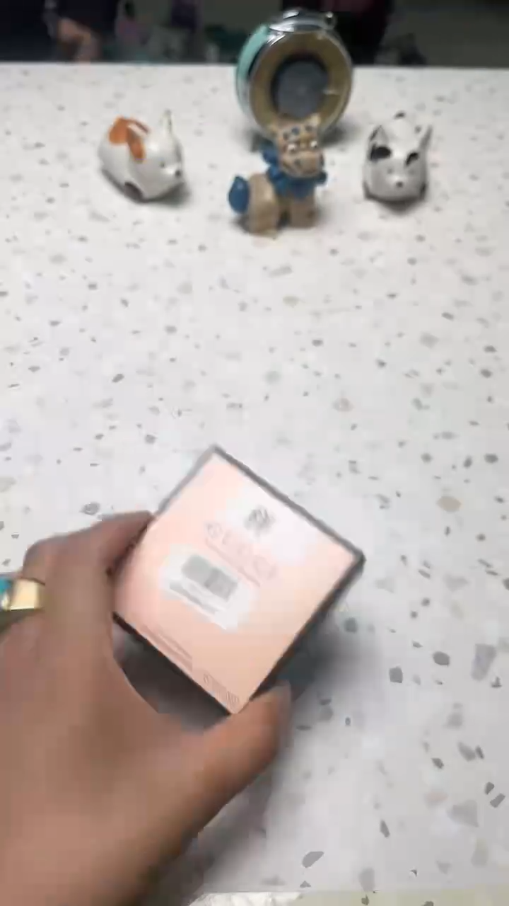 瓷片陶茶文玩陶茶文玩