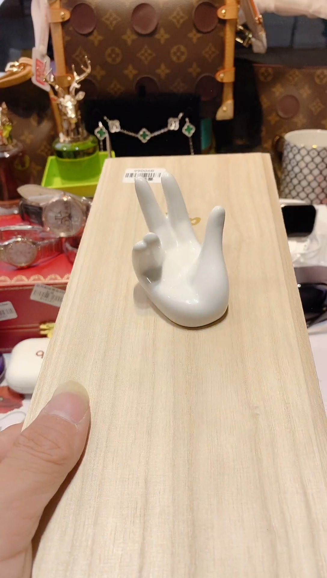 瓷片11111111111111@@1