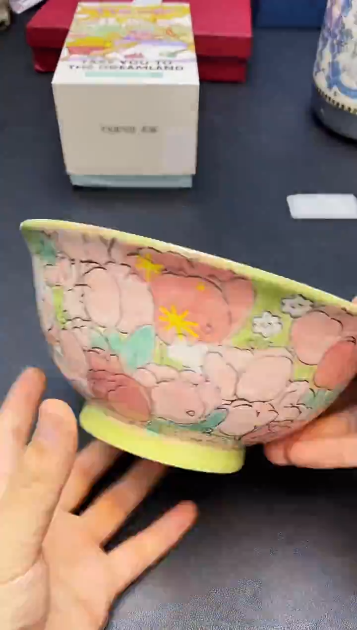 瓷片我又回来了全部漏@@2L168