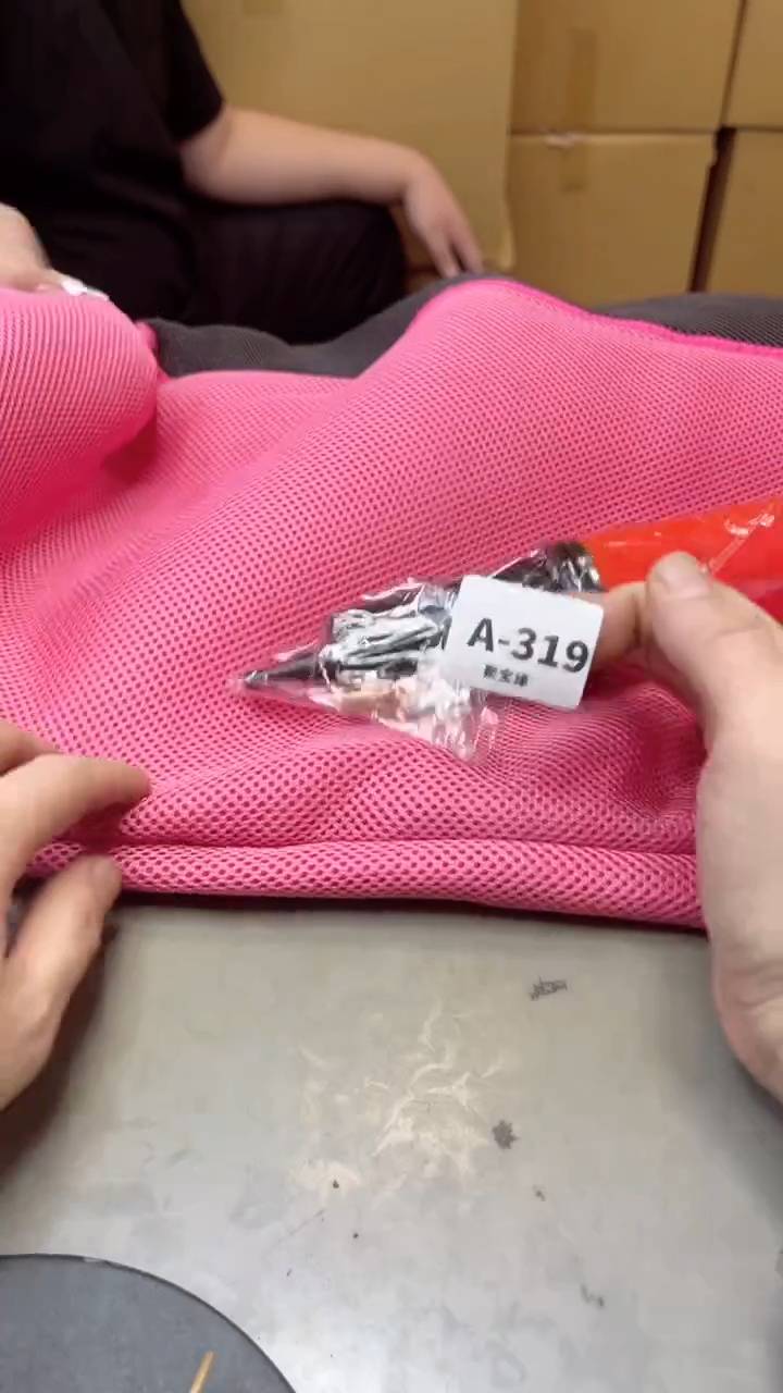 【闪购商品】瓷片319聚宝缘海淘精选