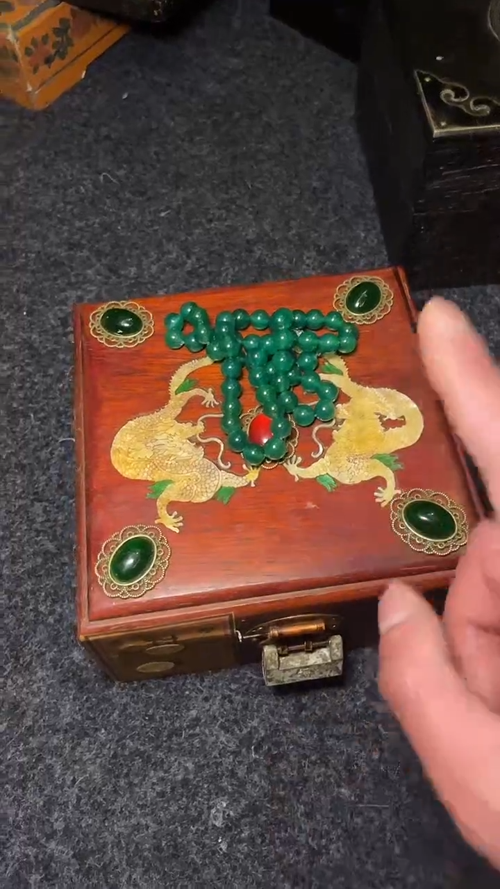 木----------福利-----------------------------------复古风