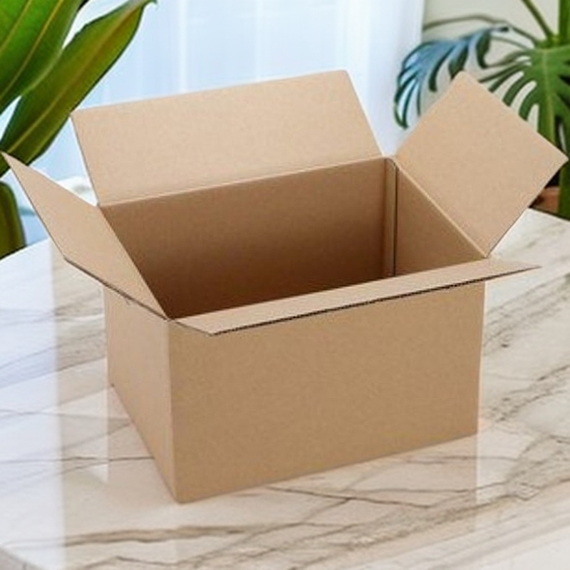 [3号箱子 日用品]点名去下单 