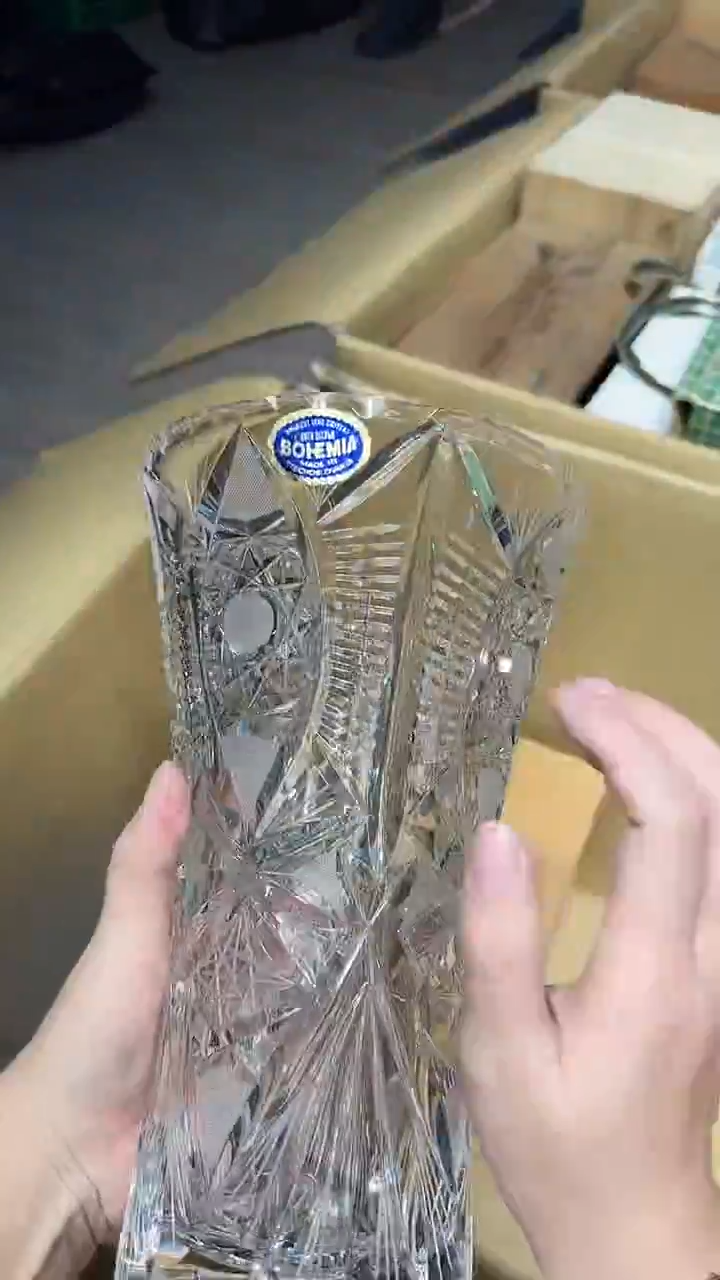 瓷片1224好好好好好好