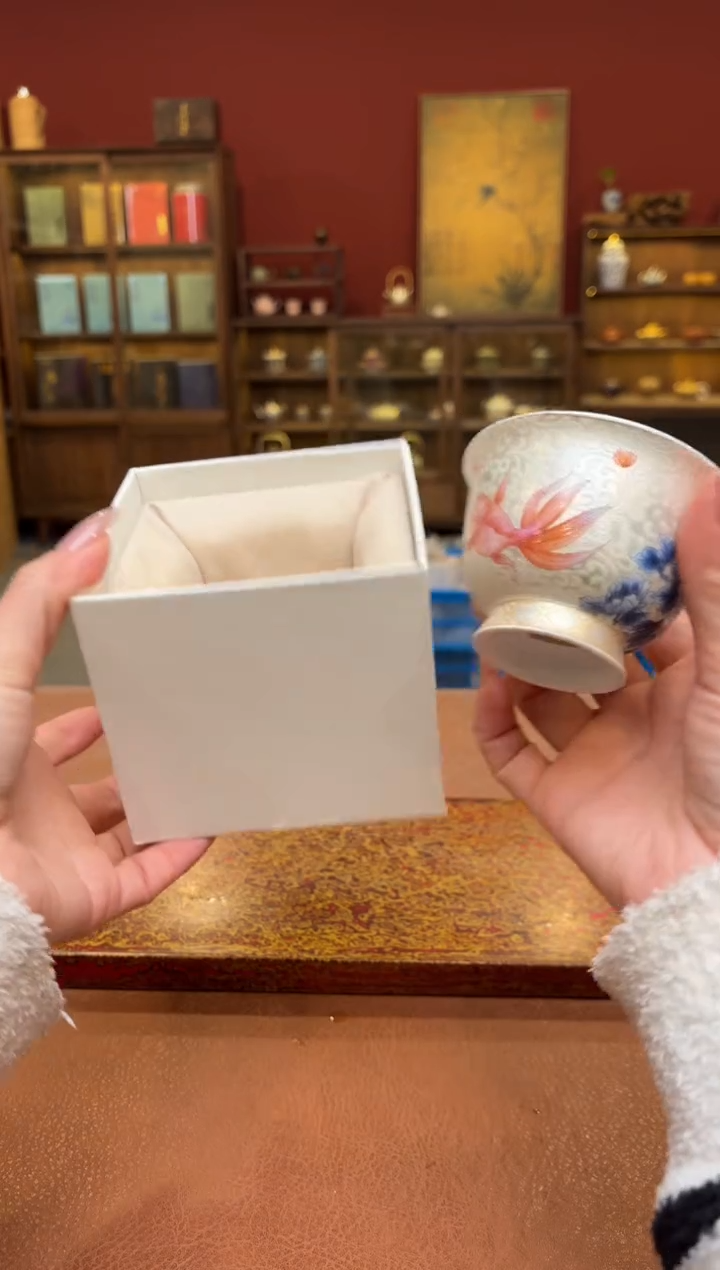 【闪购商品】嘉禾见物直播福利品¥¥¥¥¥¥¥¥