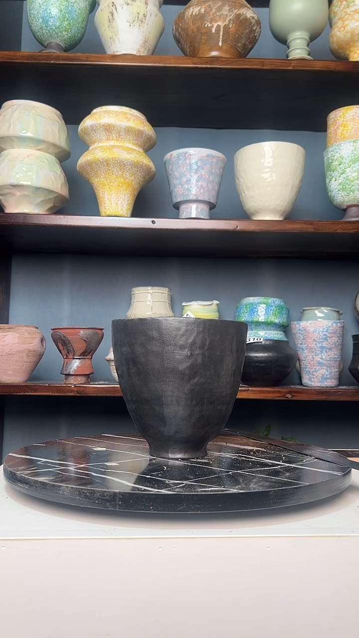 瓷片白泥331有孔16/16