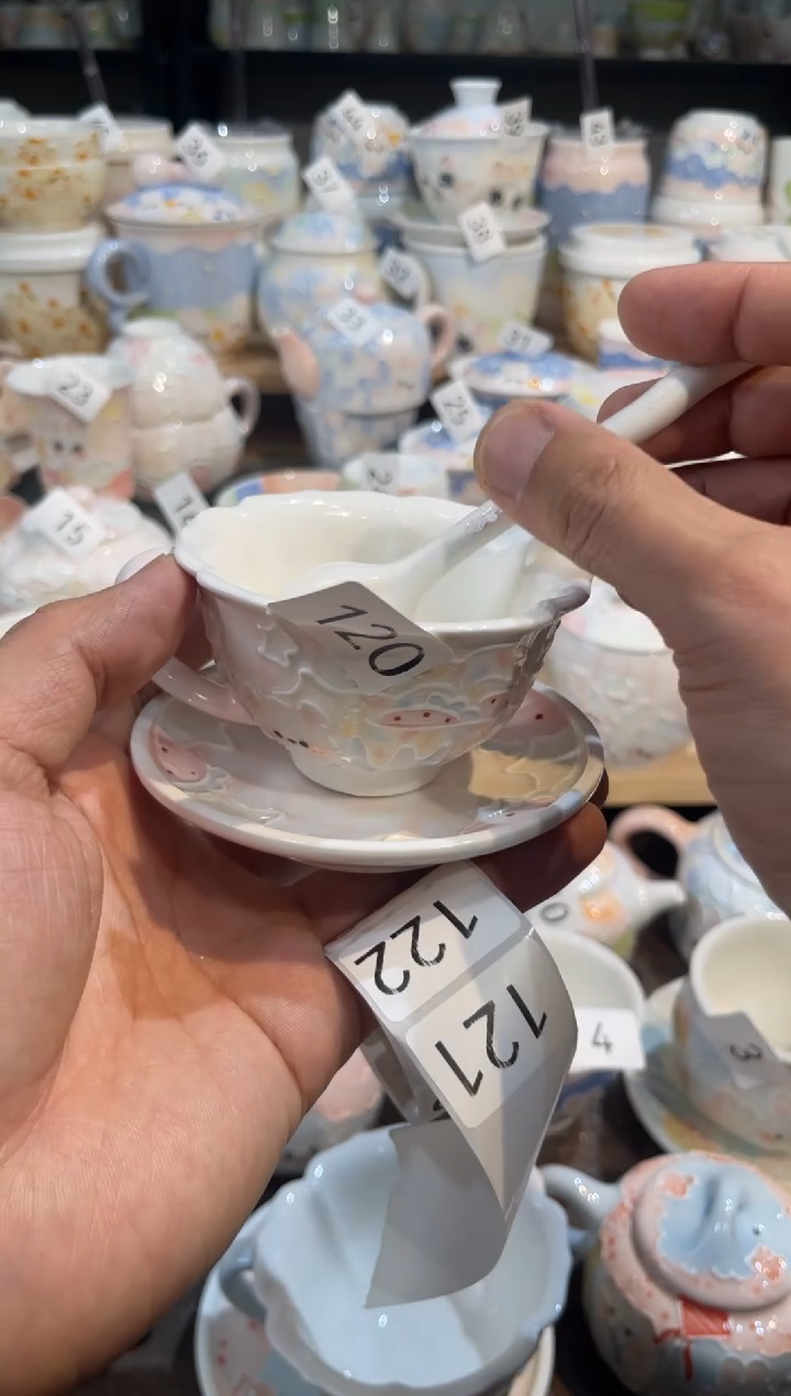 【闪购商品】120号号号号号号号号号