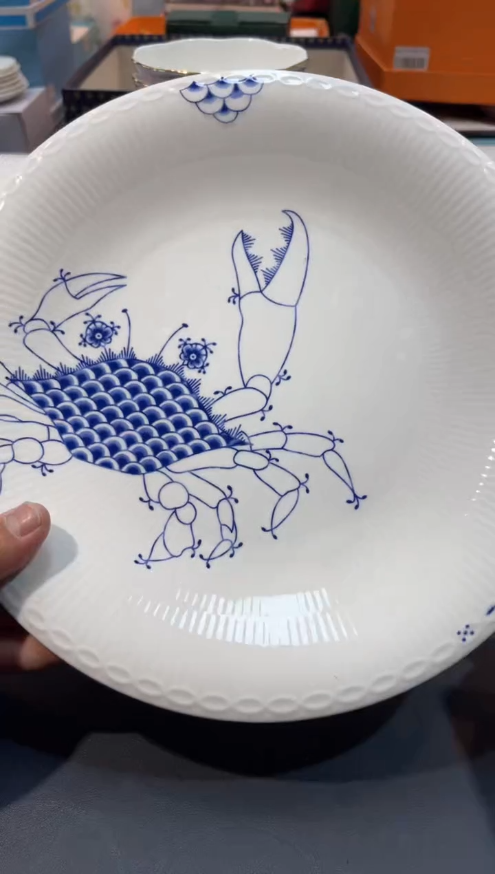 【闪购商品】碗HT126全场正品，京东包邮