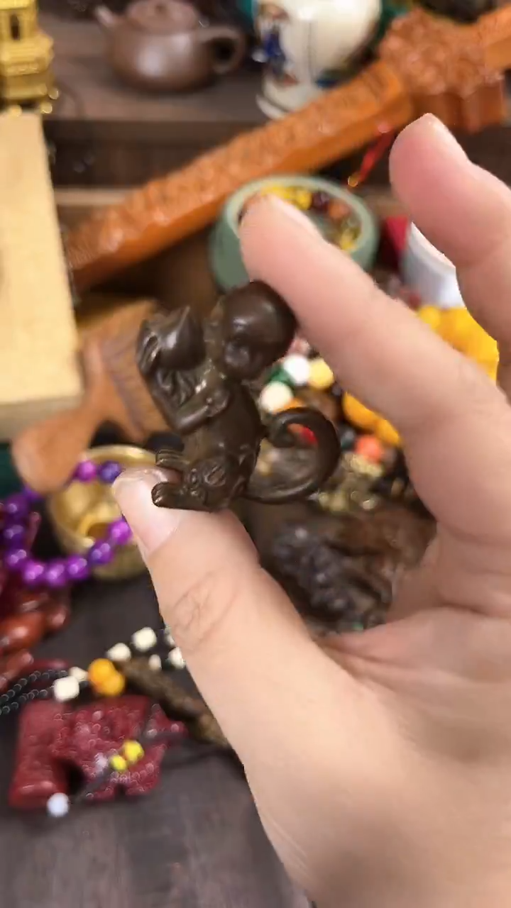 【闪购商品】七月精品专属推荐