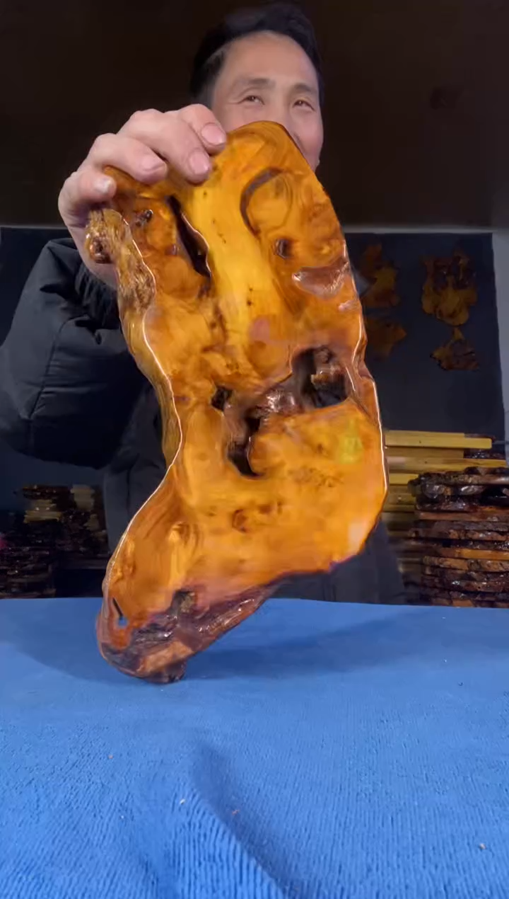 【闪购商品】茶盘本店截图为准（不含配件）