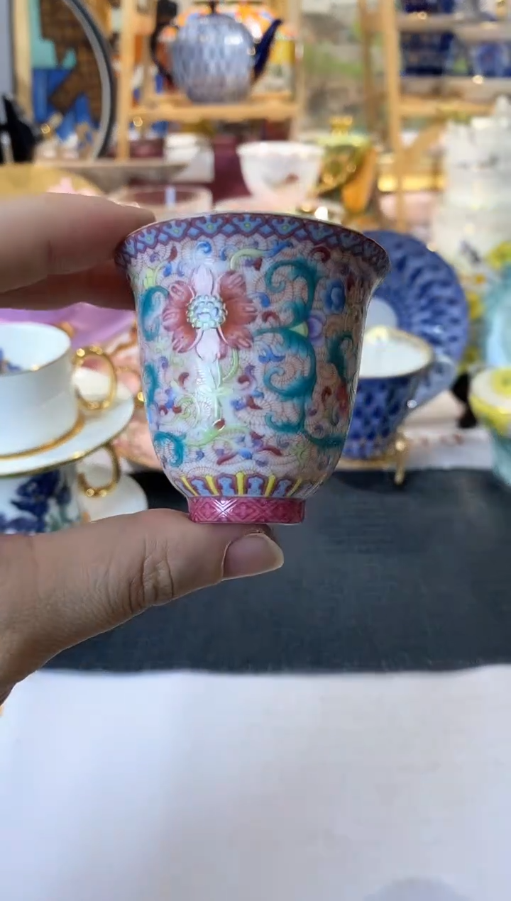 陶瓷陶瓷陶瓷陶瓷