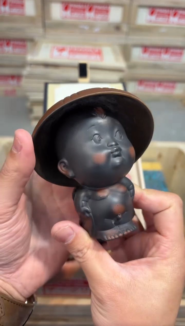 瓷片@@@@@@@@@@@@@@ntcl