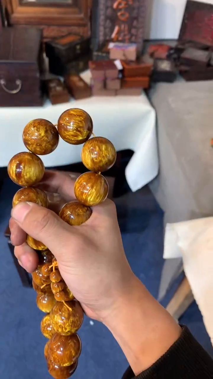 【闪购商品】木工艺品 福利 捡漏 111