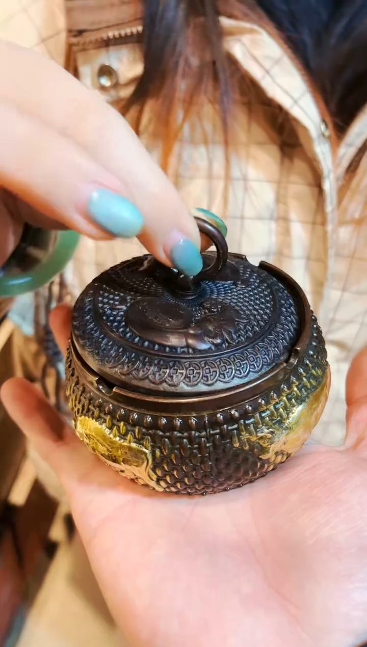 【闪购商品】七七专属精品链接52