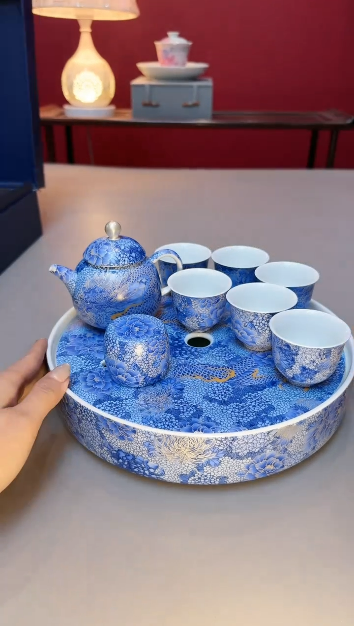 【闪购商品】瓷片杯杯杯杯杯杯杯杯0121