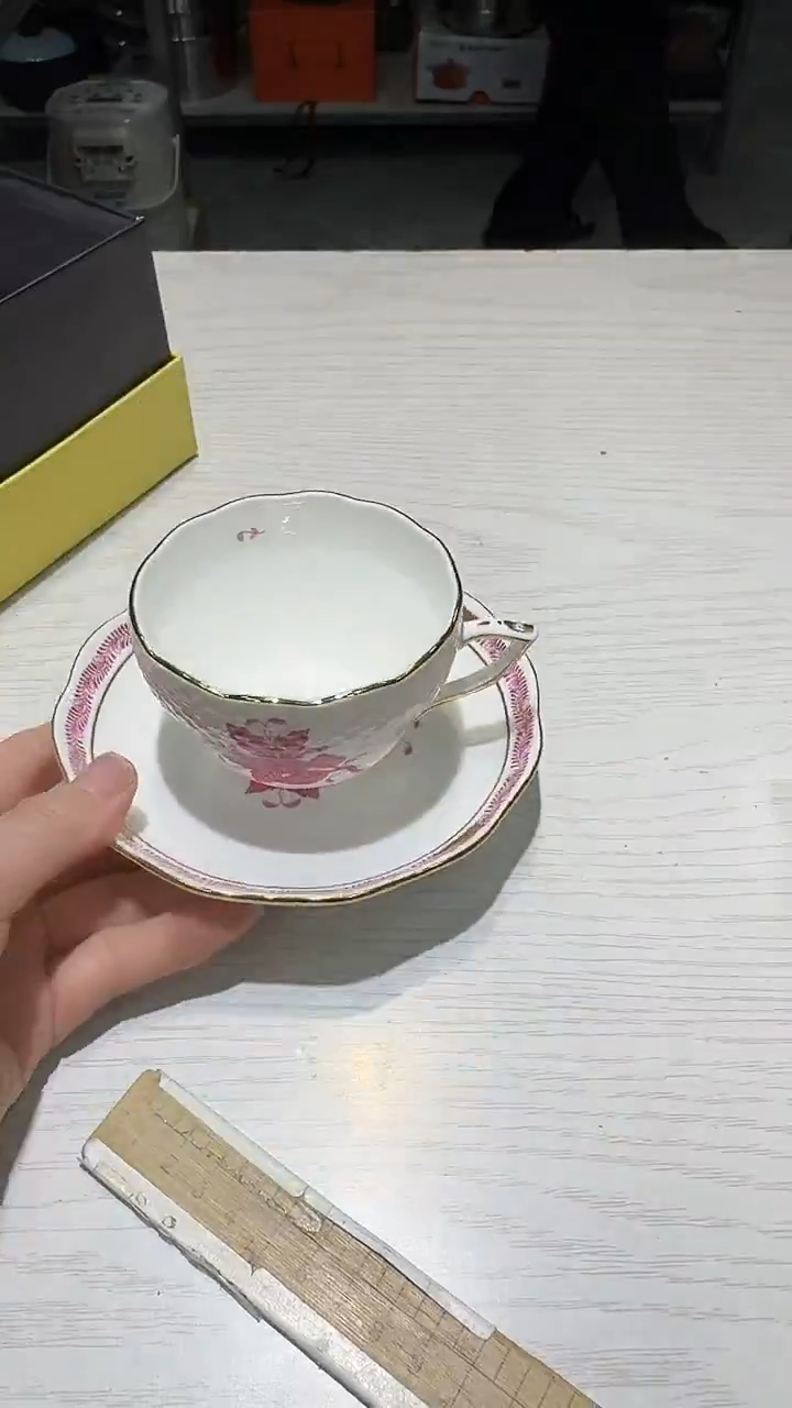 瓷片生活的本意就是开心@@1