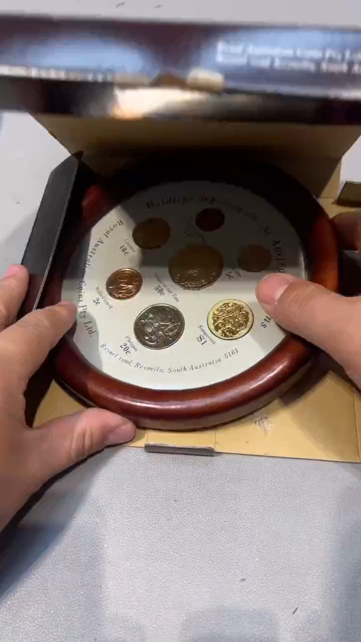 手工艺品琉璃?****哈770286840060625