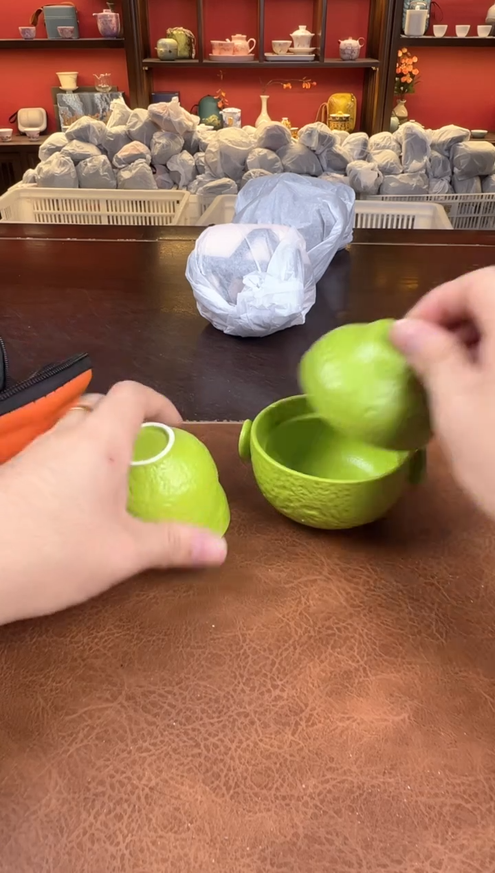 芭乐11111111111111