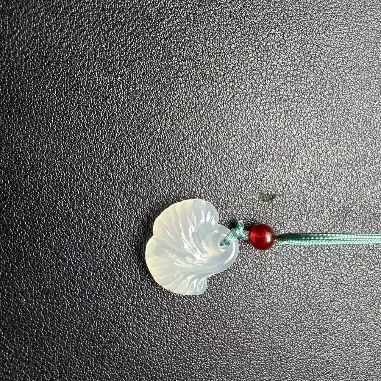 玛瑙白菜-新人福利-YS262