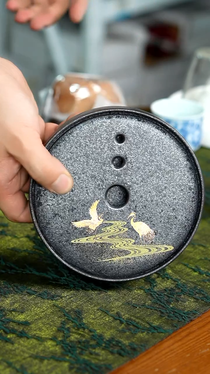 闪购闪购仙鹤壶承