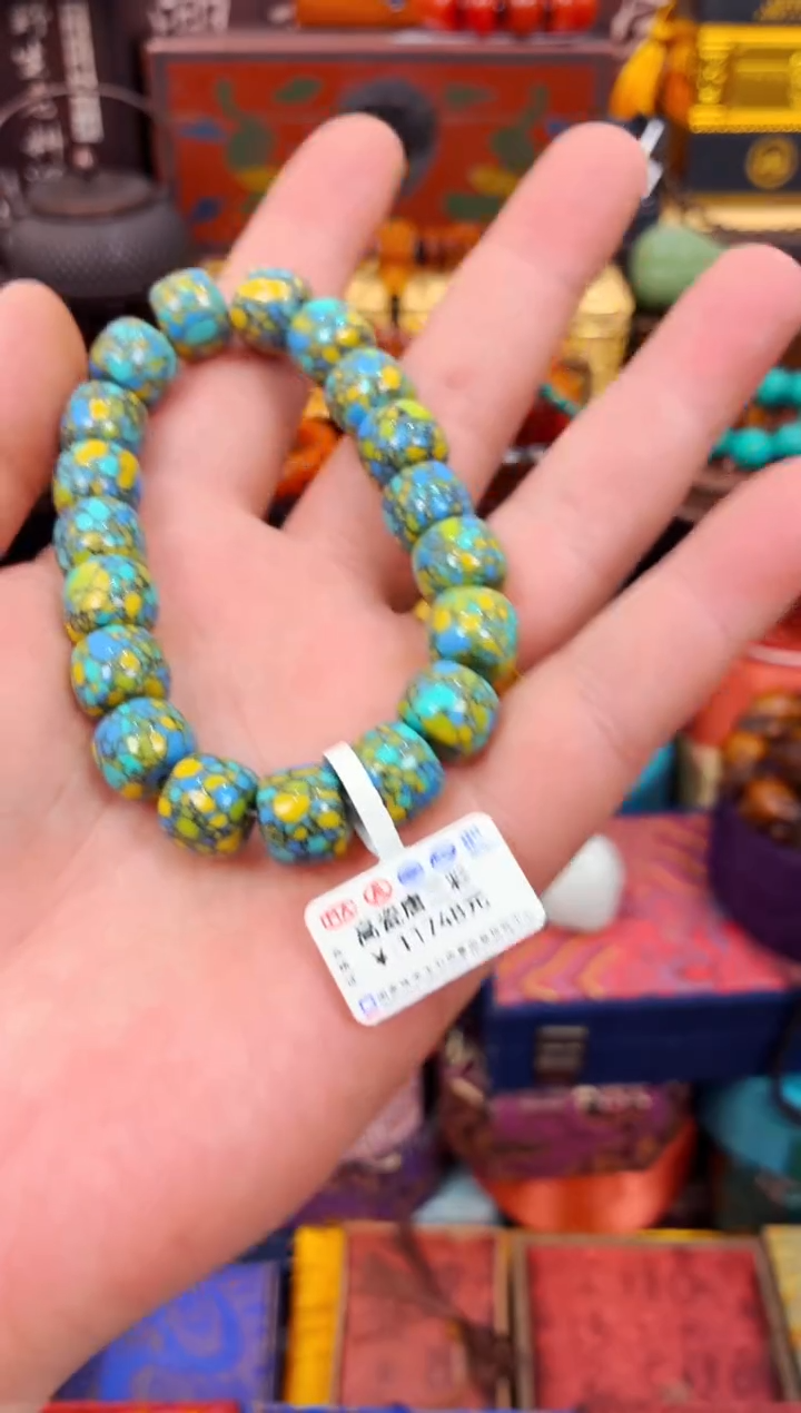 精品精品精品精品