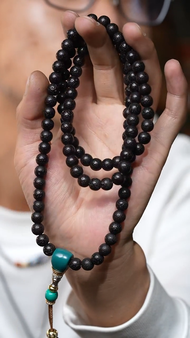 【闪购商品】老星月（多样性发货，发其一）