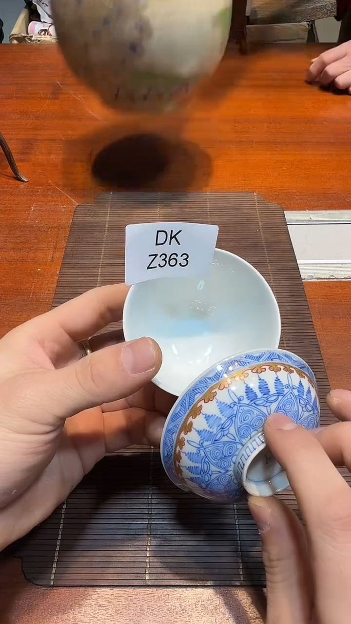 瓷片阿**龙哈哈哈哈哈363