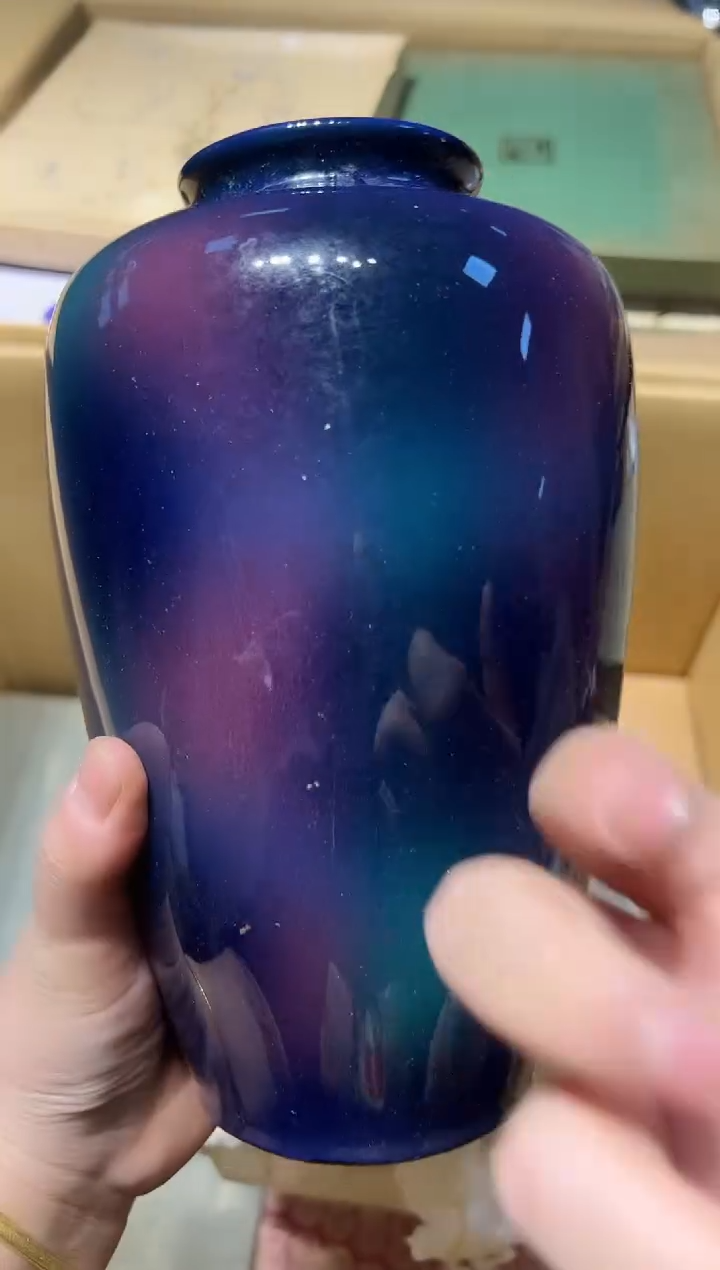 【闪购商品】瓷片 啊啊啊啊啊啊啊啊