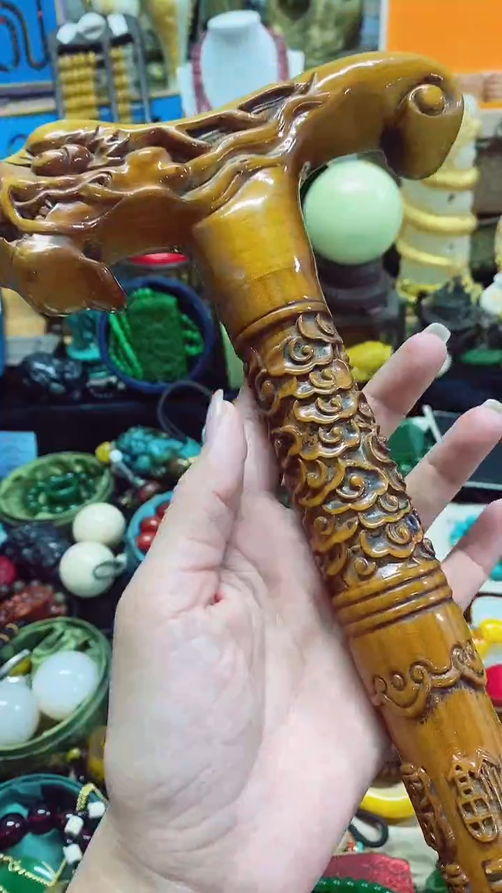 【闪购商品】织绣A09857A09857A09857