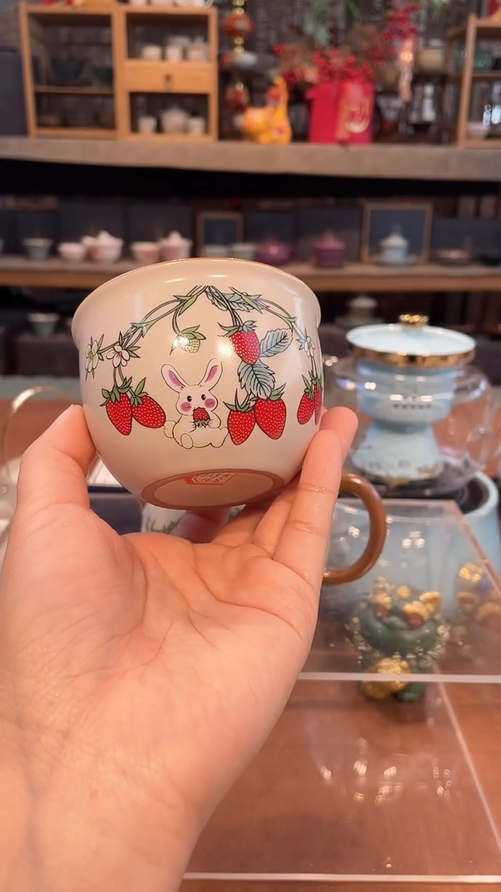 【闪购商品】不带茶盘不带礼盒@@2153