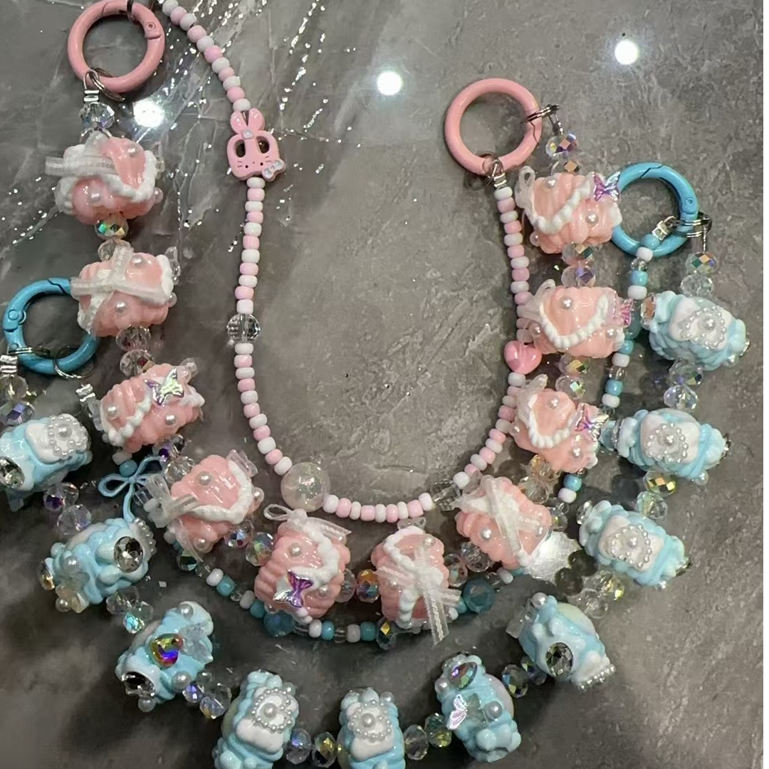 手机背夹补差价链接