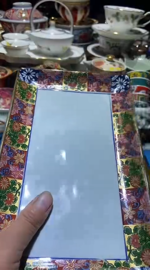 瓷片111111111111@@1