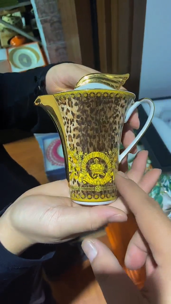 【闪购商品】全场正品，京东包邮