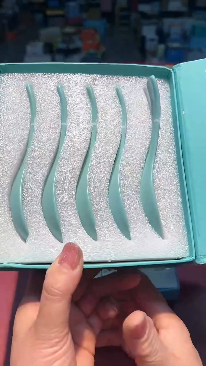 【闪购商品】瓷片锅碗瓢盆一件不剩