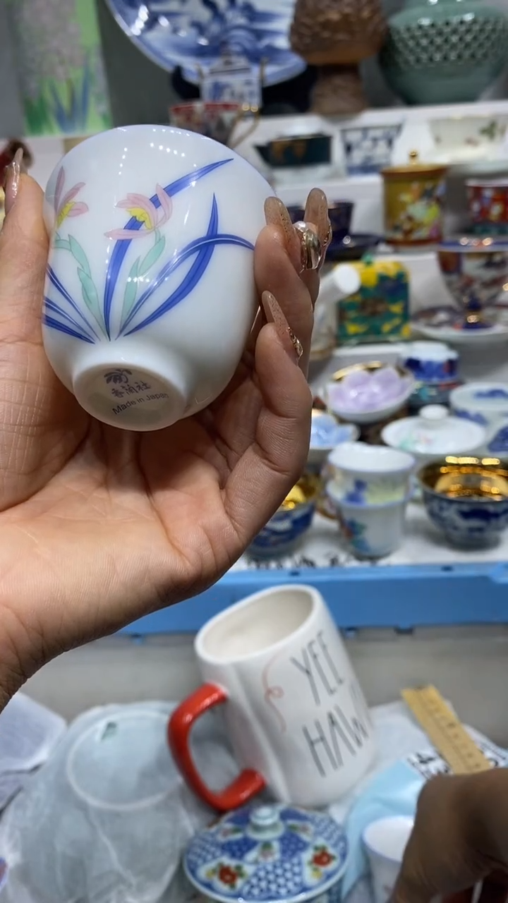 拿***～闪购名称闪购名称