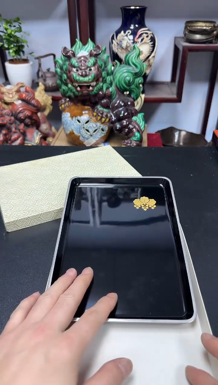 中古物品，默认微瑕255