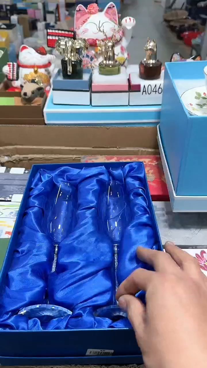 【闪购商品】瓷片大漂亮瓷器，一件不留--