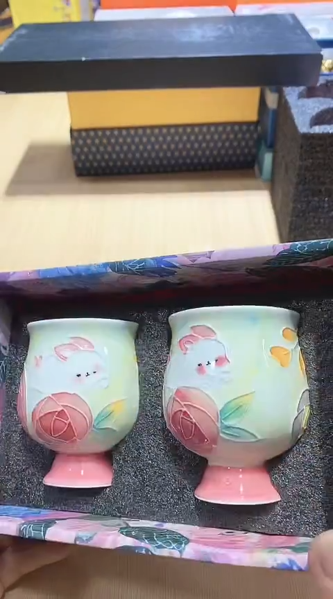瓷片全场正品,一件不留@@1