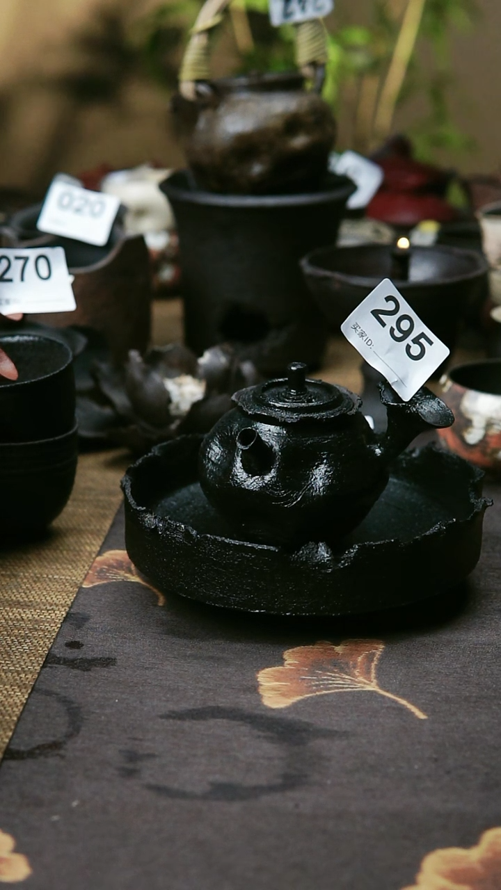 【闪购商品】茶壶茶壶茶壶茶壶茶壶茶壶