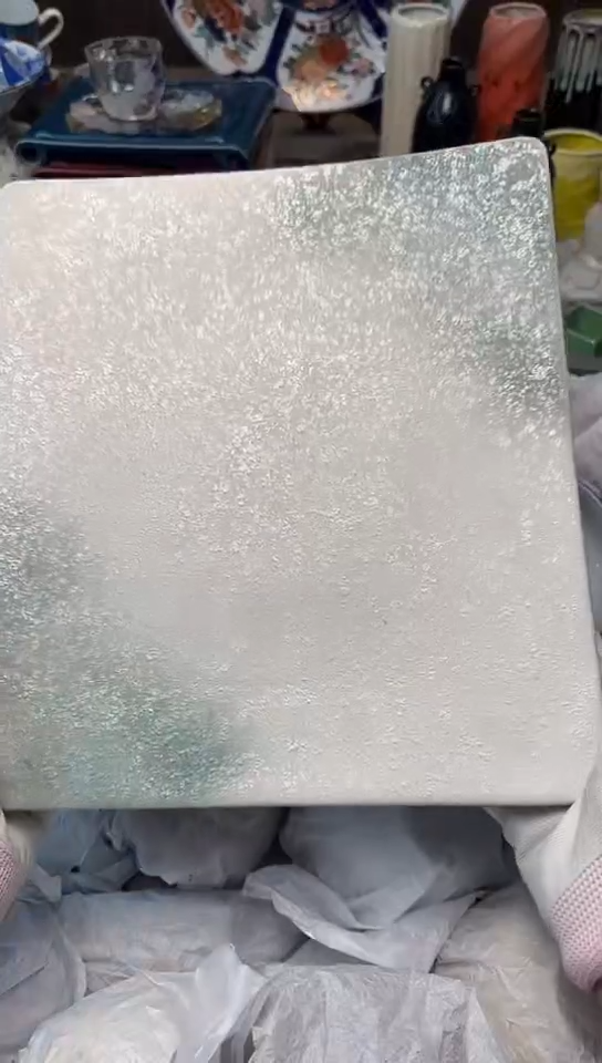 【闪购商品】碟中古回流瓷器大全