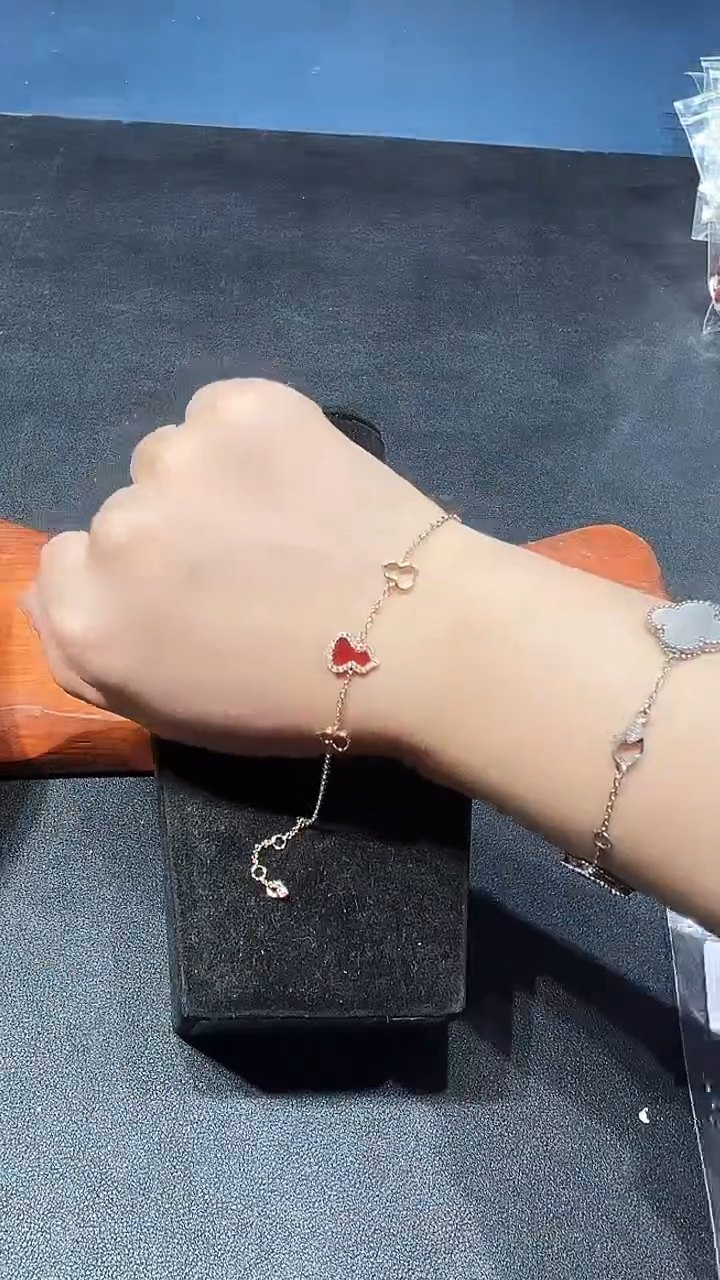 锆石合金1218好好好好好好