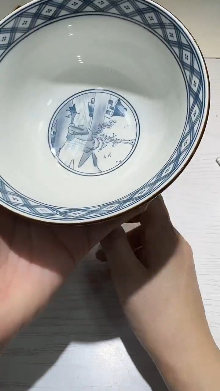 瓷片3生活的本意就是开心@@1