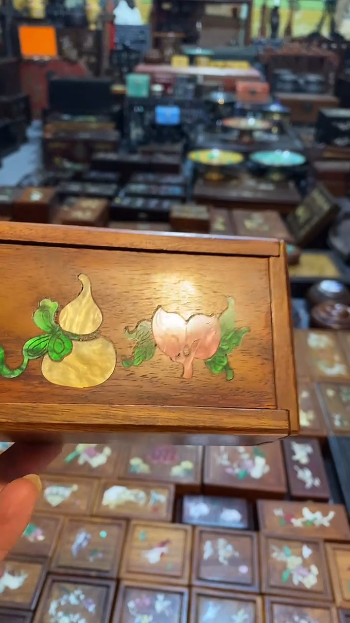 木盒子1111111111111111