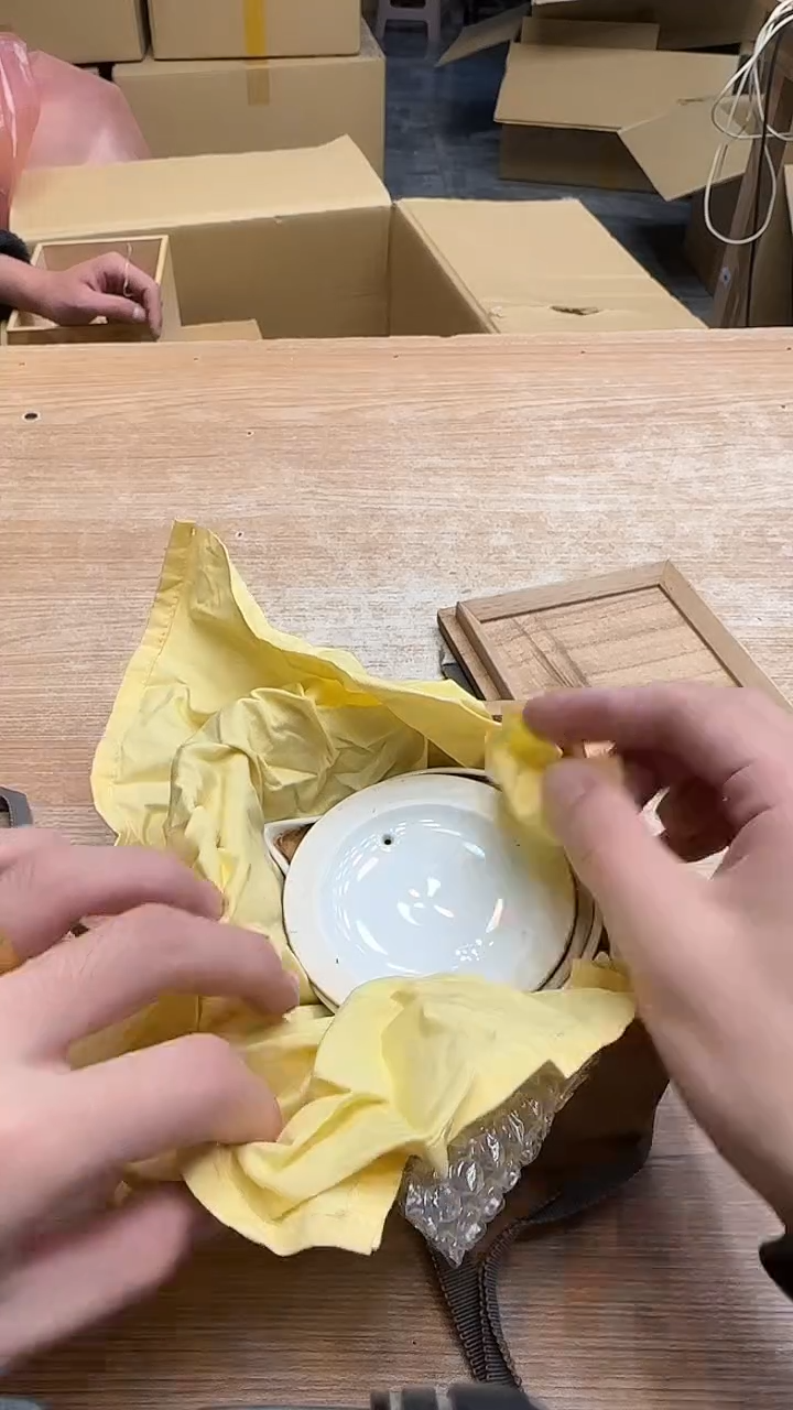 不**生613墨樱社专属定闪链接瓷