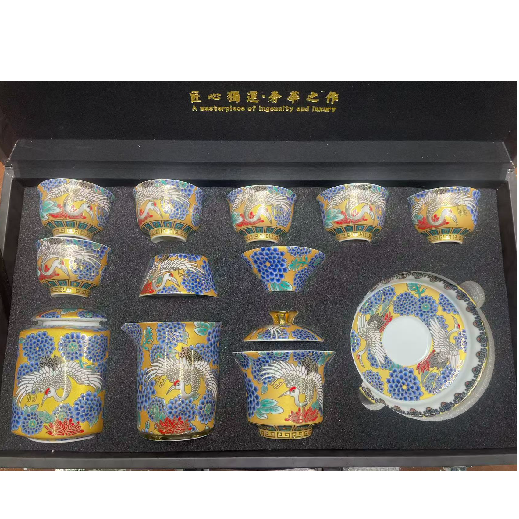 【闪购链接】其他@@@@@@@@@@@@@@qm