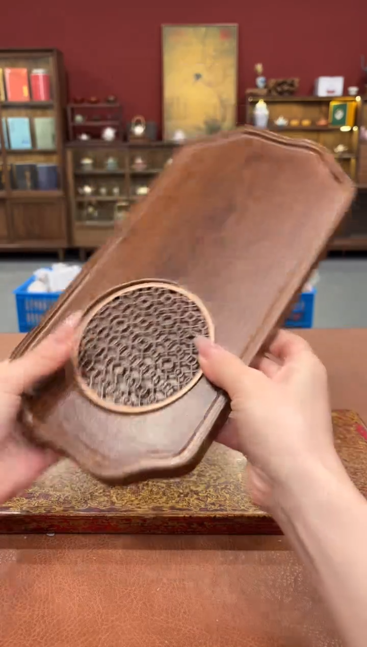 【闪购商品】嘉禾见物直播清仓福利1111111