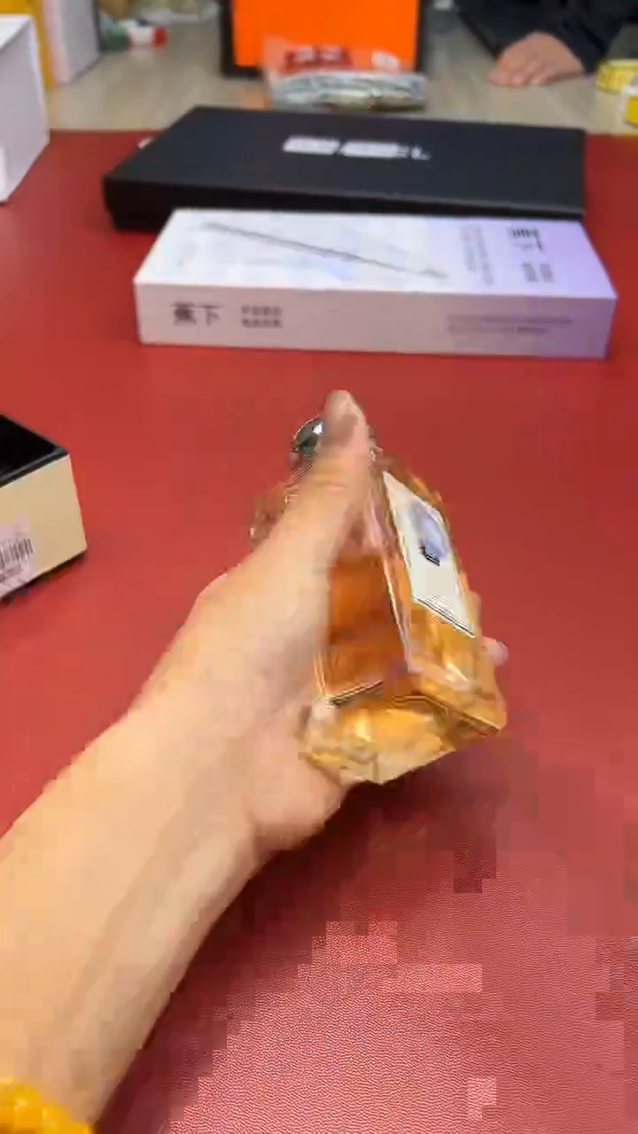 其他用点好的，喜欢就拍☆YF82D