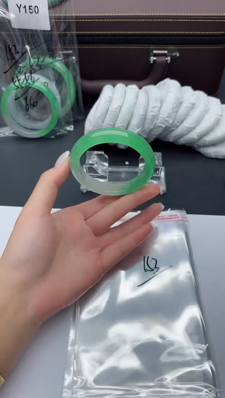 153所见即所得 拍啥发啥
