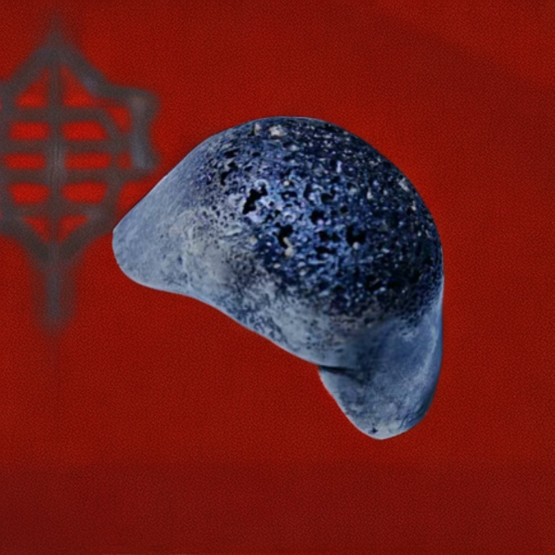 流水家居摆件圆定b链接