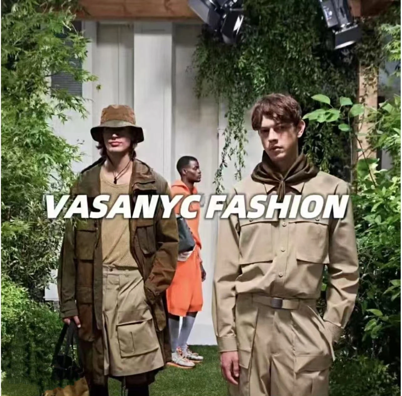 【3D立体8010】夏季新商务休闲透气吸汗男士短袖全棉KK-LWH-QF-7.27